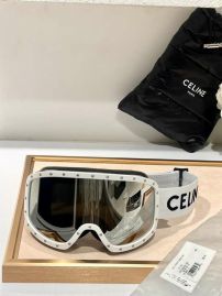 Picture of Celine Sunglasses _SKUfw56245829fw